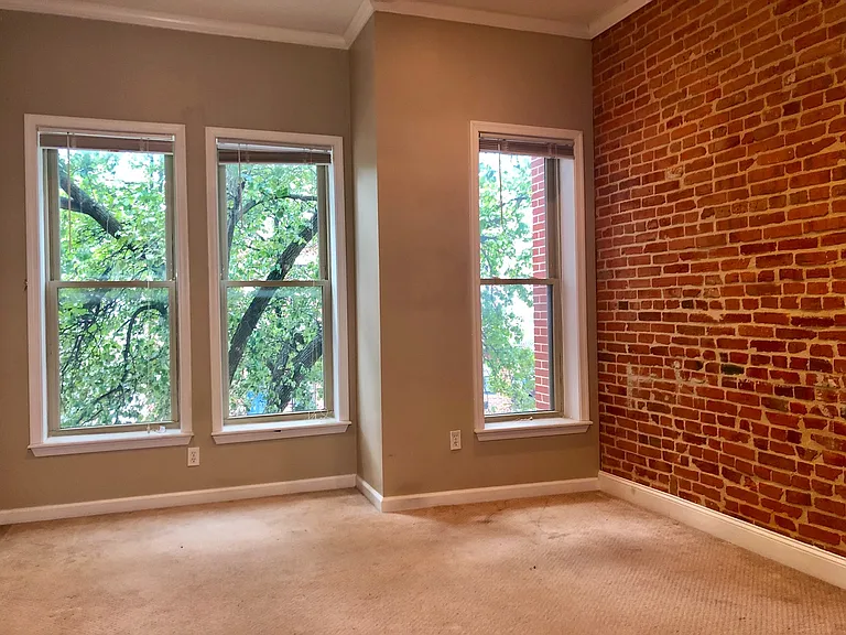 1619 Belt St — Photo 14
