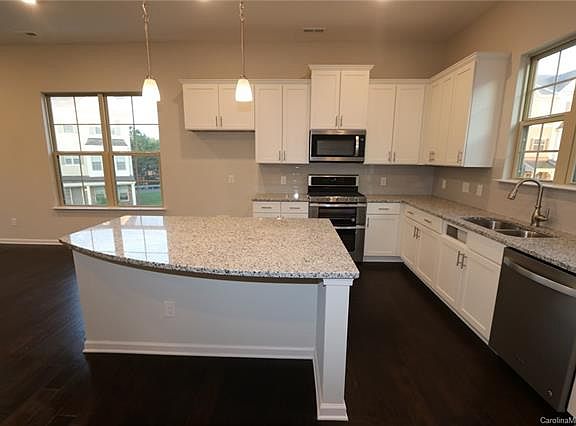 3rd image of 9409 Ainslie Downs St #78