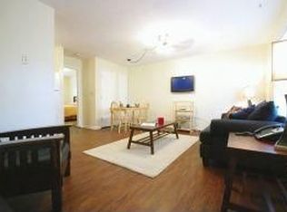 178 Gazette Ave APT 18, Lexington, KY 40508