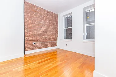 Rented by MySpaceNYC