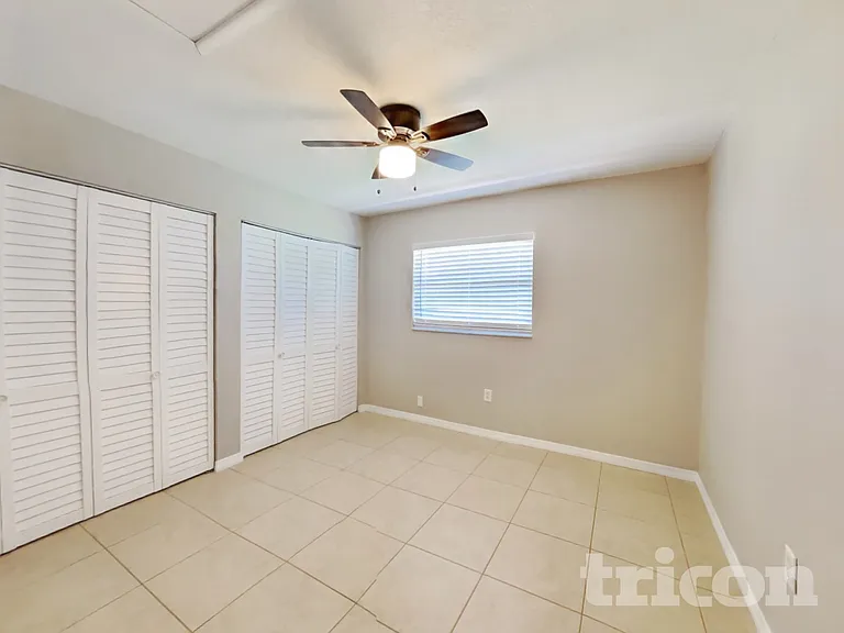 23120 Donalda Ave — Photo 10