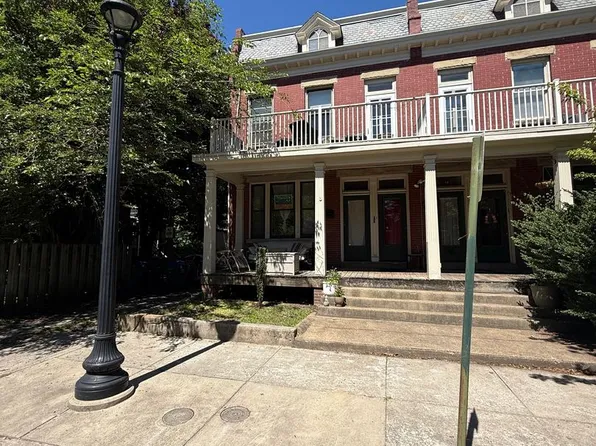 N. Mulberry 2, 2 N Mulberry St #2A, Richmond, VA 23220