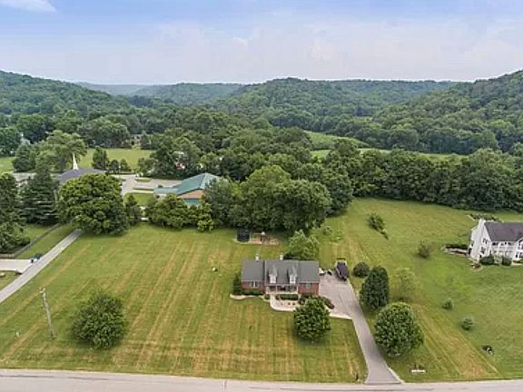 4th image of 6500 Jack Taylor Pl
