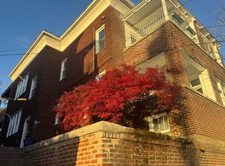 12 Dunlap St FLOOR 2, Pittsburgh, PA 15214