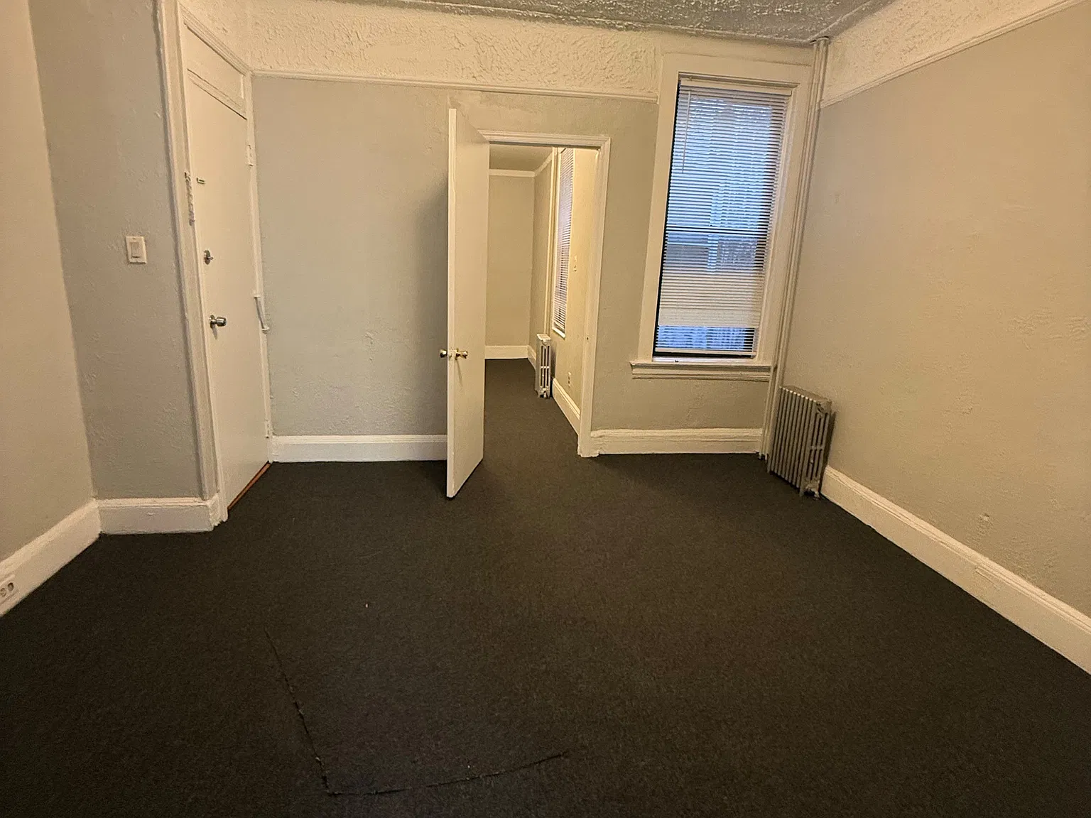 Studio, $1,450 — Photo 2