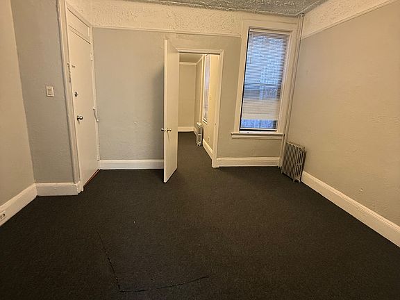 2nd image of 7125 Fresh Pond Rd #2N