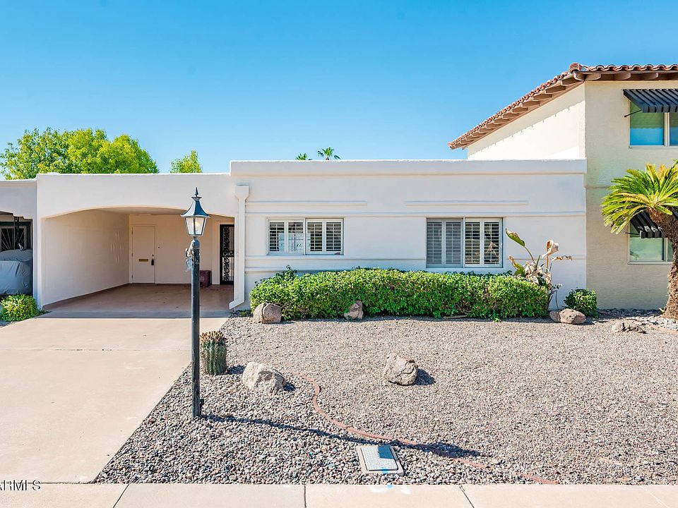 1st image of 7639 E Thornwood Drive