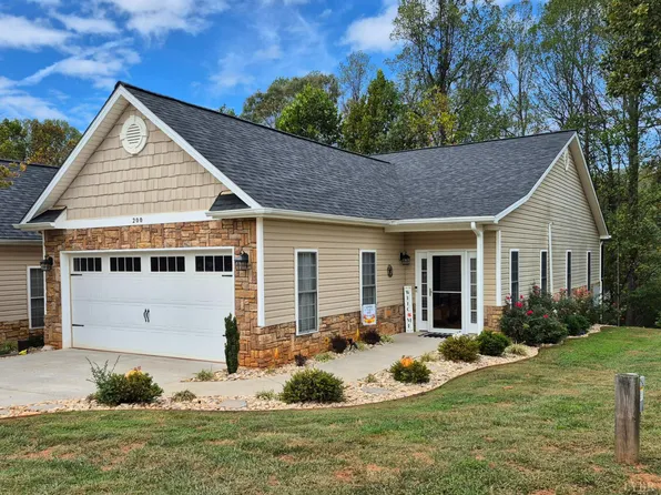 200 Bella Ct, Lynchburg, VA 24502