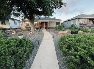 2048 Hanover St, Aurora, CO 80010