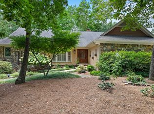 7050 Hunters Branch Dr NE, Sandy Springs, GA 30328