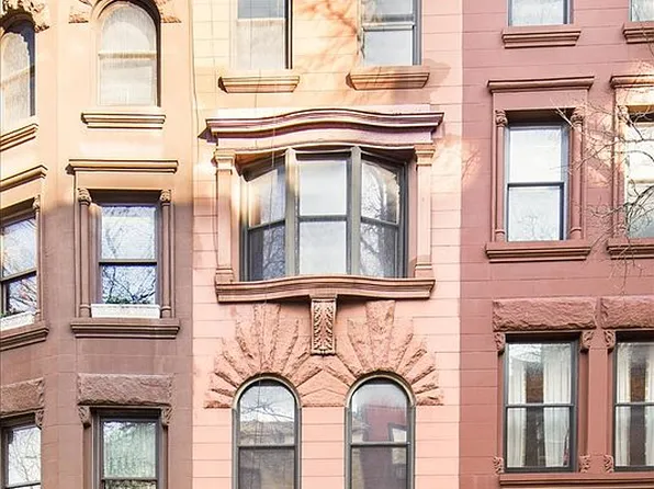 609 W 147th St, New York, NY 10031