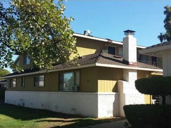 166 Echo Ave, Campbell, CA 95008