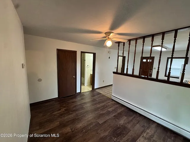 23 E Mountain Rd #B — Photo 12
