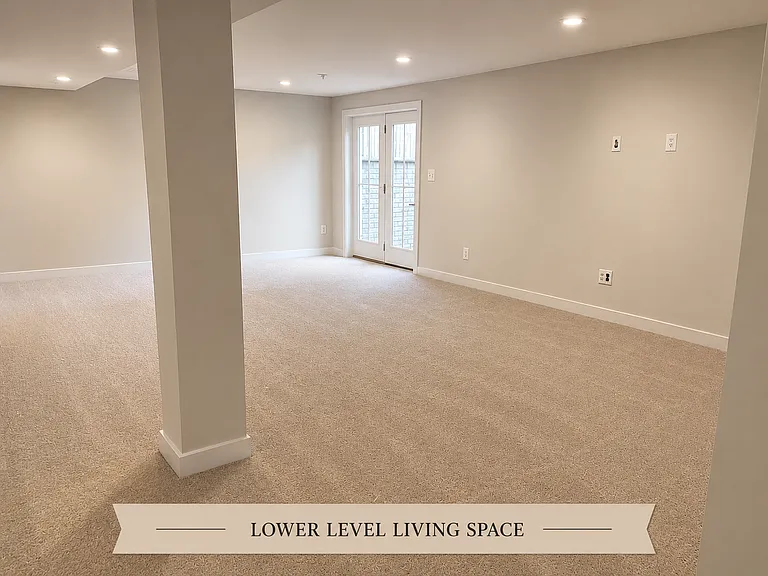 7415 Barrel Oak Pl — Photo 33