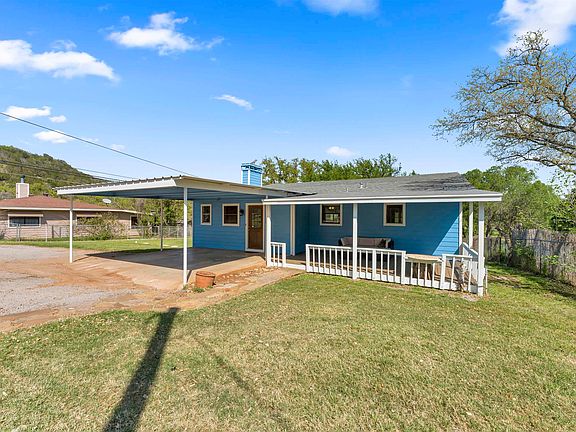 2nd image of 129 Ponderosa Point