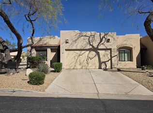 10745 N 117th Way, Scottsdale, AZ 85259