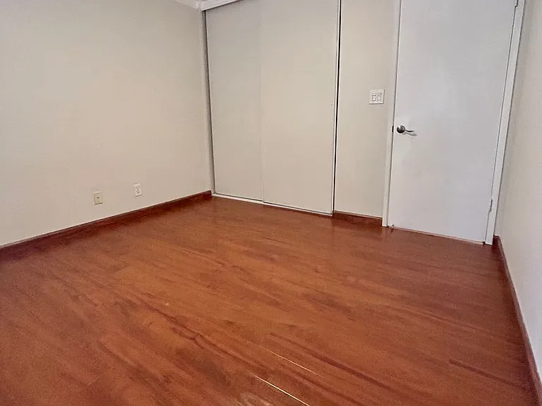 91-1022 Hokunui St — Photo 17