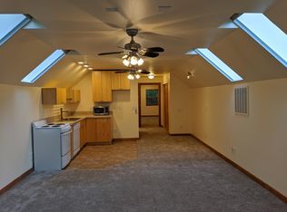 11999 Banner Rd SE #A, Olalla, WA 98359