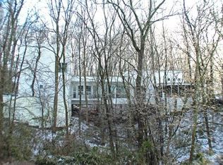 2017 Crencor Dr, Goodlettsville, TN 37072