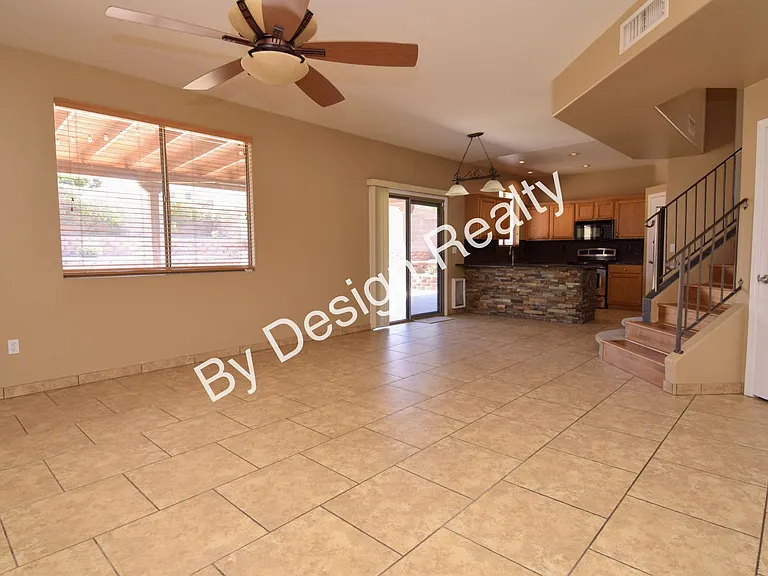 10226 E Desert Eden Pl — Photo 10
