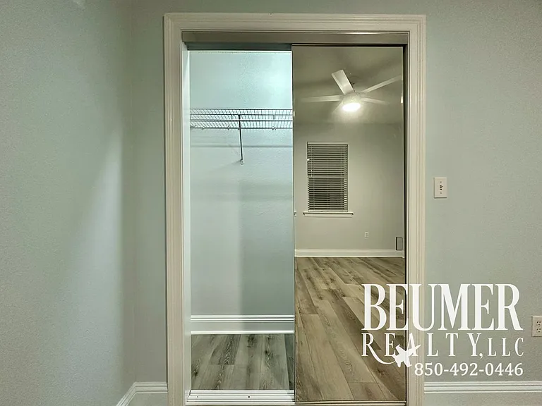 10335 Gulf Beach Hwy #705 — Photo 25