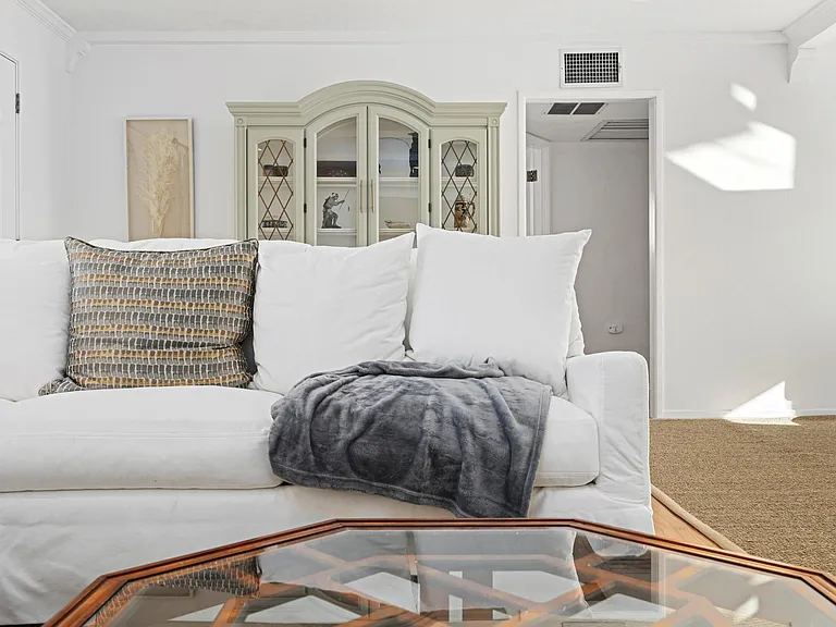 3012 El Prado Way — Photo 13