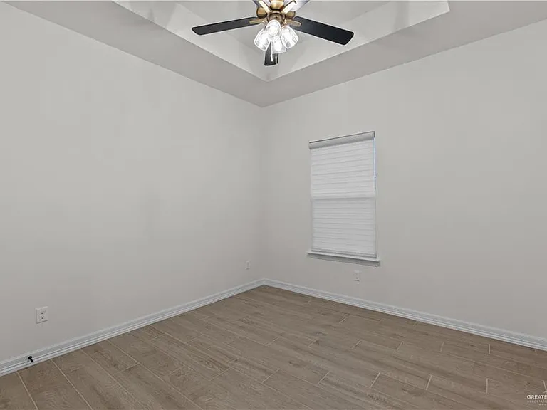 3600 Apex St — Photo 13