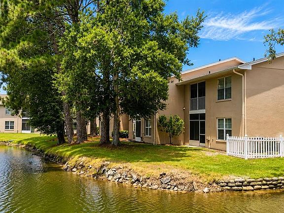2nd image of 6508 Tina Dr APT 22