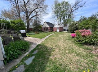 1731 Taylor St NW, Washington, DC