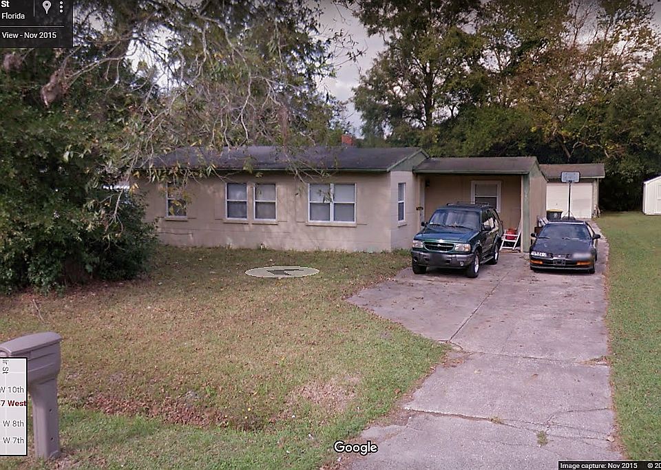 1st image of 2947 W 9th St