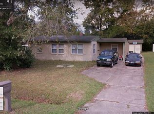 2947 W 9th St, Jacksonville, FL 32254