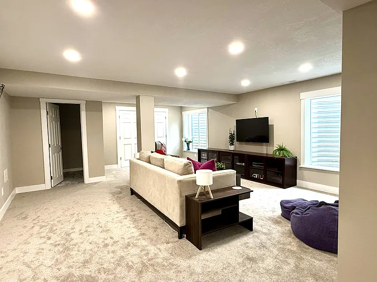 17498 E Fair Pl — Photo 20