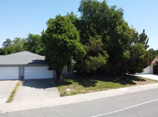 811 California St, Woodland, CA