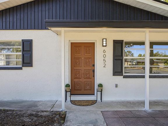 2nd image of 6052 Central Ave