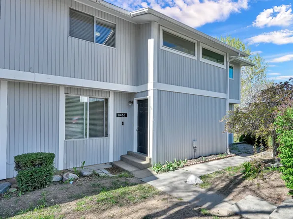 846 S 1625 E APT C, Clearfield, UT 84015