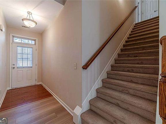 2nd image of 1212 Mistyhaynes Way