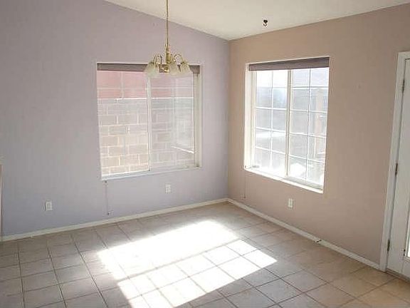 5th image of 1452 Vista Centro Dr SW