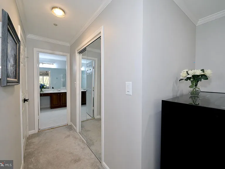 112 Kendrick Pl #34 — Photo 58