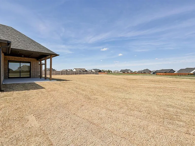 3252 Mission Hill Dr — Photo 12