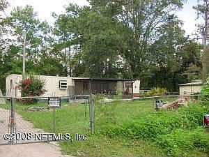 1st image of 5437 Potomac Ave