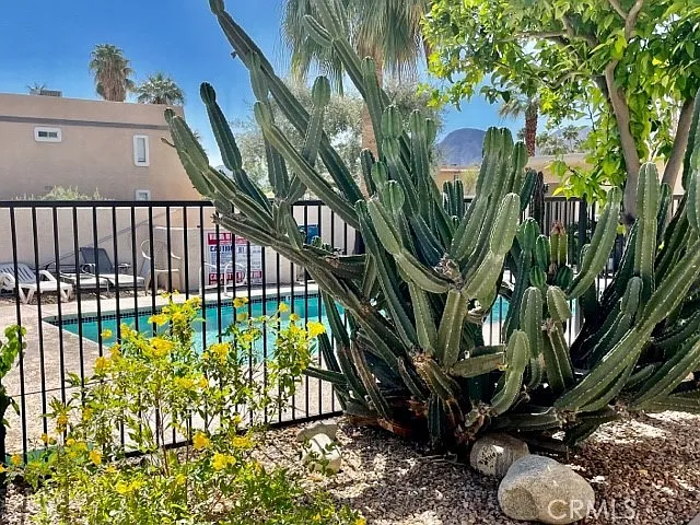 73740 Santa Rosa Way #E — Photo 19