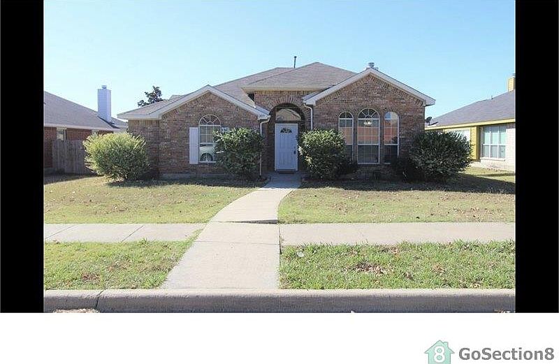 1st image of 2019 Woodhaven Ln