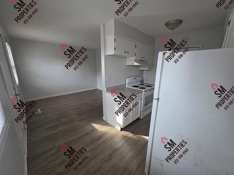 605 W Michigan St #1 — Photo 7