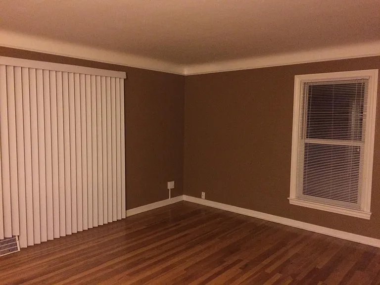 1196 Irene Rd — Photo 4