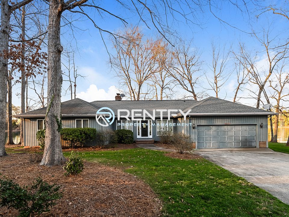 1st image of 123 Tiger Ln