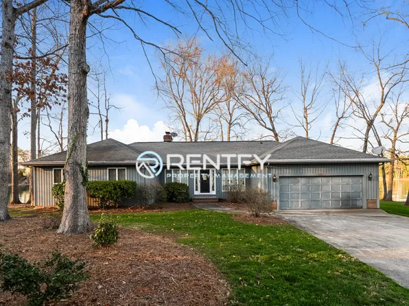 123 Tiger Ln, Mooresville, NC 28117