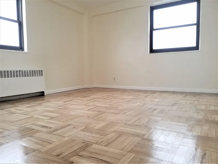 6515 Boulevard East #10C — Photo 2