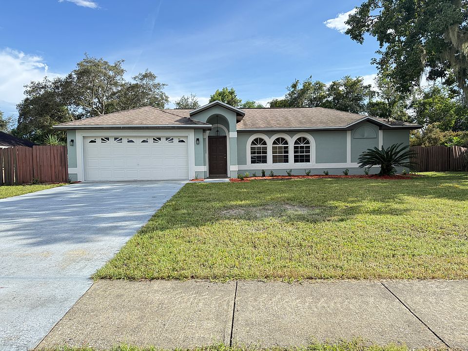 1st image of 3093 Boxelder St