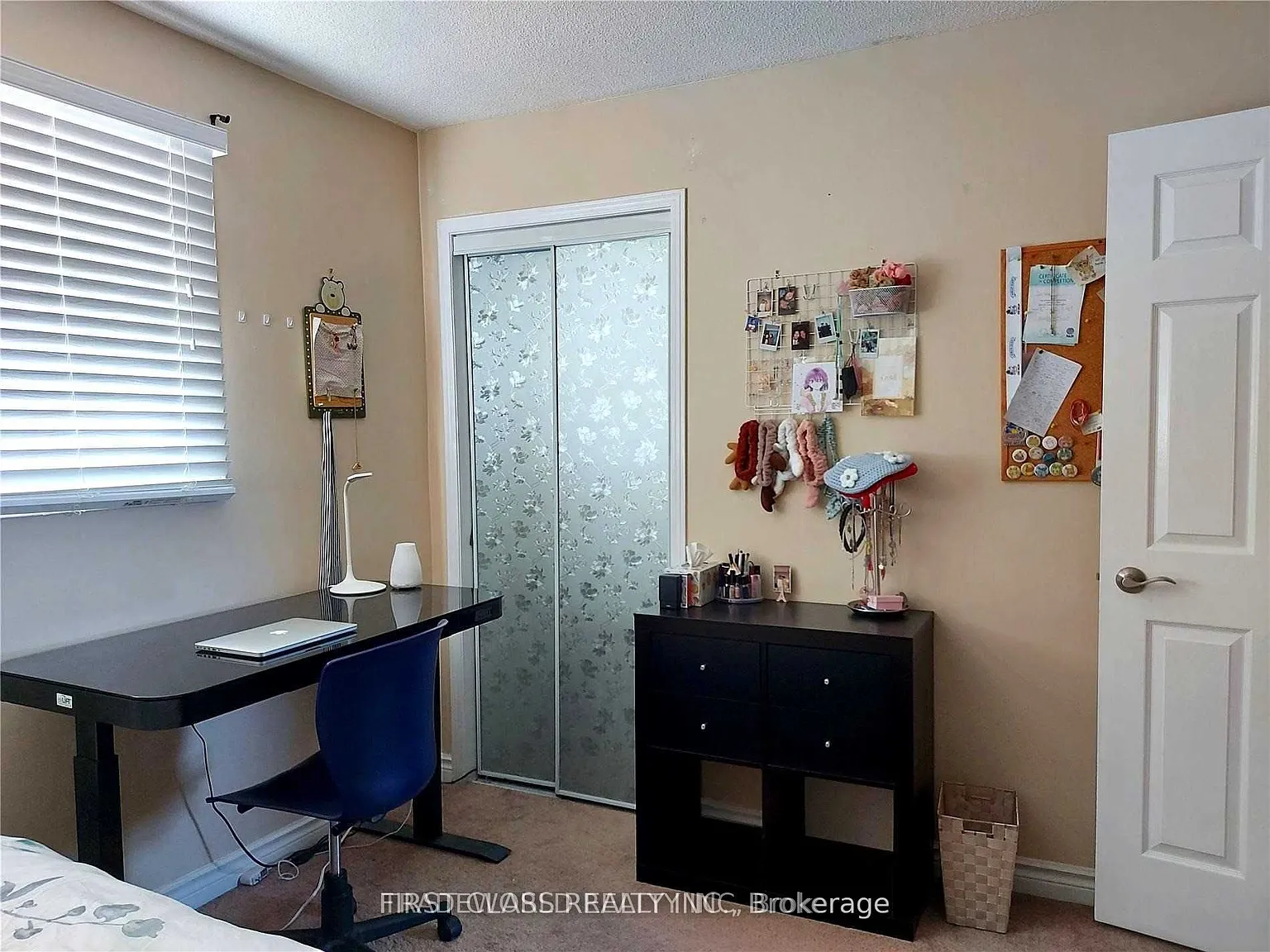 3 bed, $2,780 — Photo 4