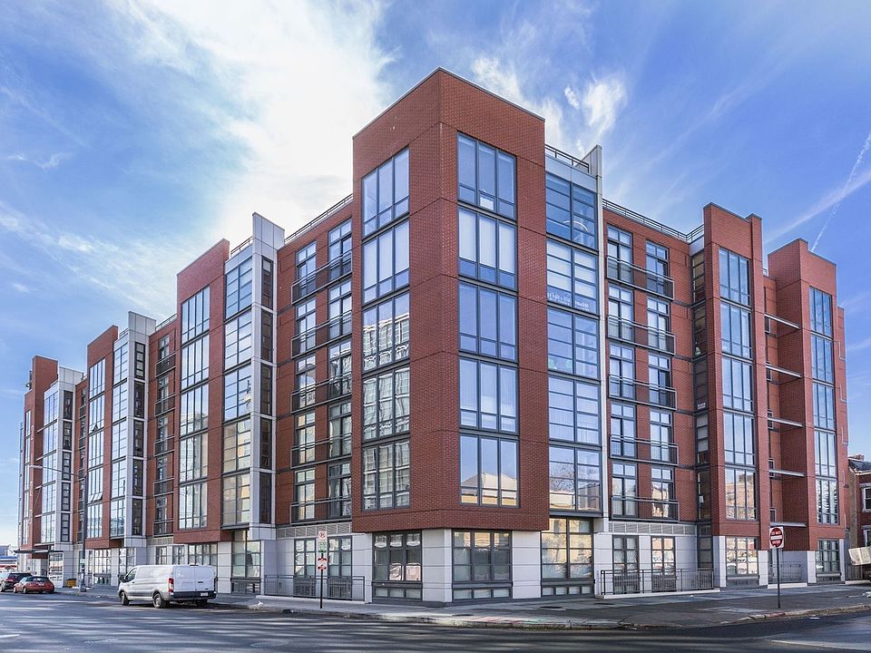 1st image of 2120 Vermont Ave NW APT 614